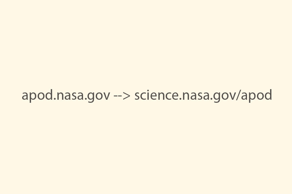 Cosmic Latte: The Average Color of the Universe