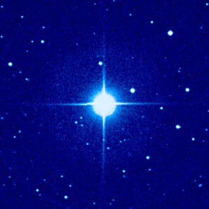 51 Pegasi: A New Planet Discovered