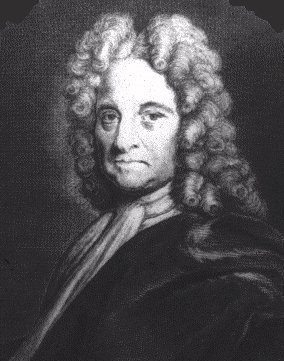 Edmond Halley's Greatest Discoveries