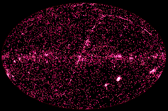 Exploring The Universe With IUE (1978-1996)