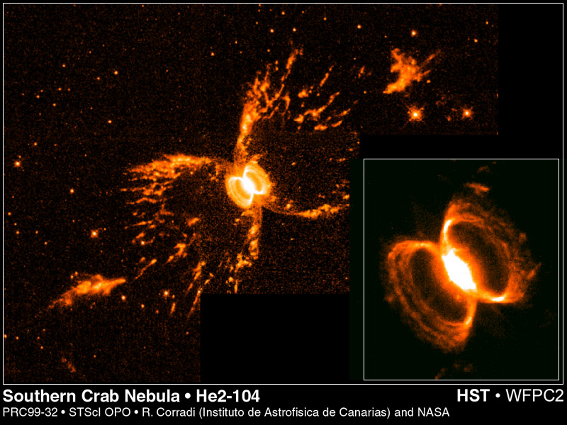 Symbiotic Star Bubbles