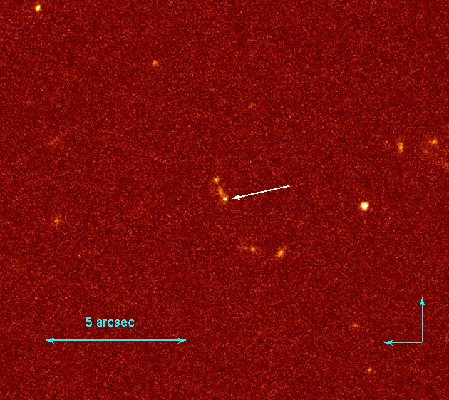 Gamma-Ray Burst Afterglow: Supernova Connection