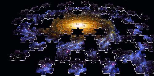Will the Universe End in a Big Rip?
