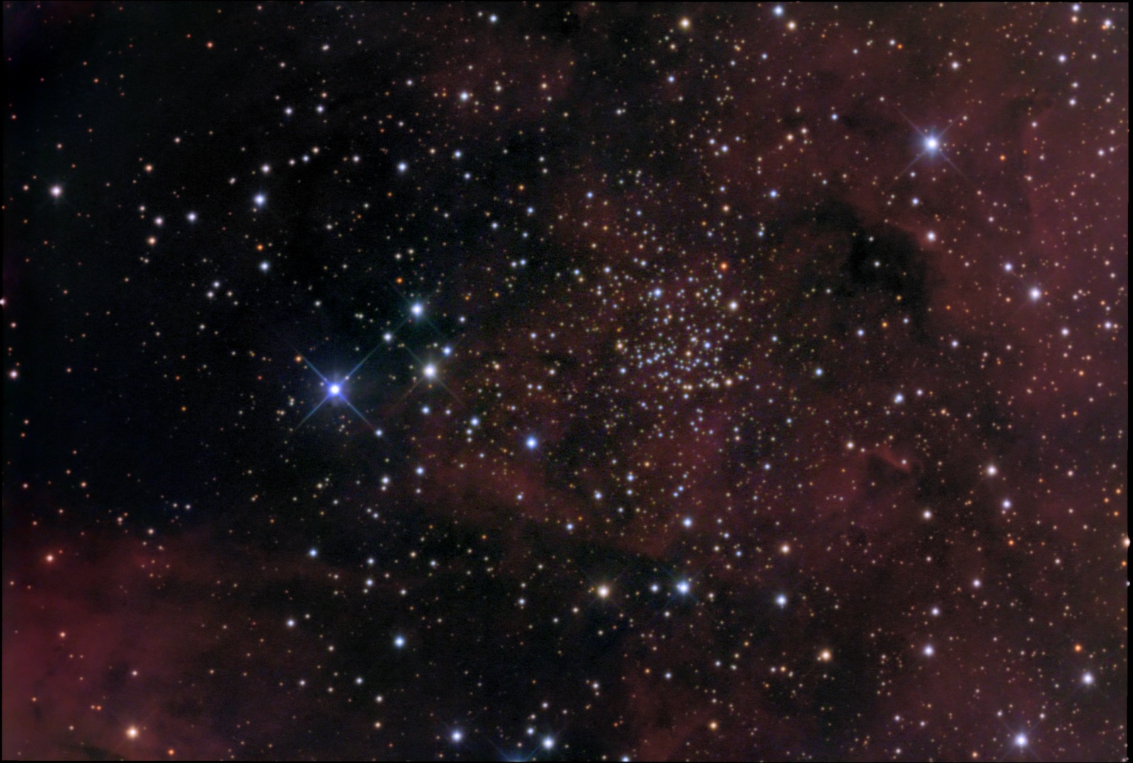 Tombaugh 4
