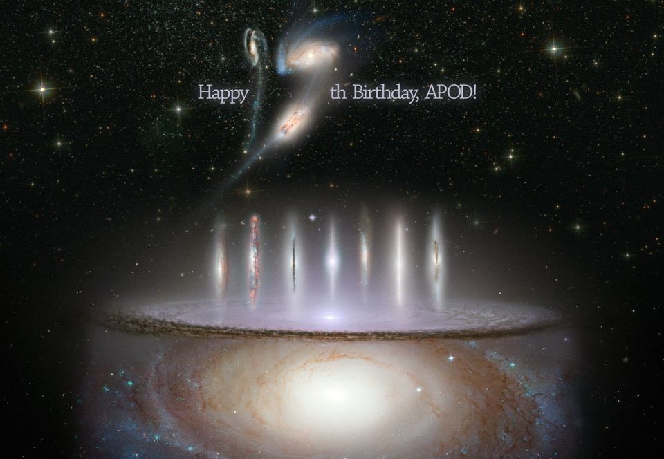 APOD Turns 17