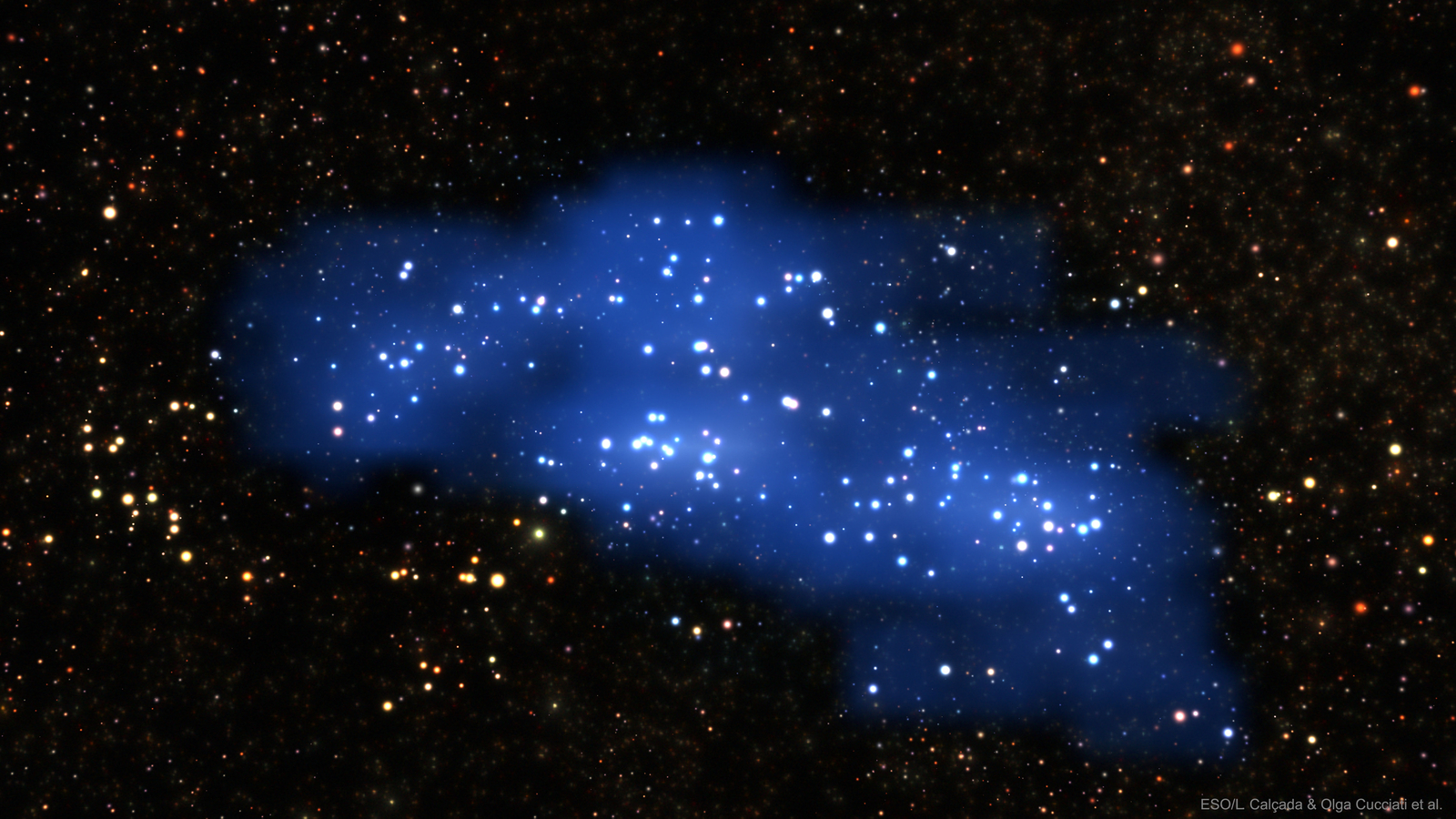 Hyperion: Largest Known Galaxy Proto-Supercluster