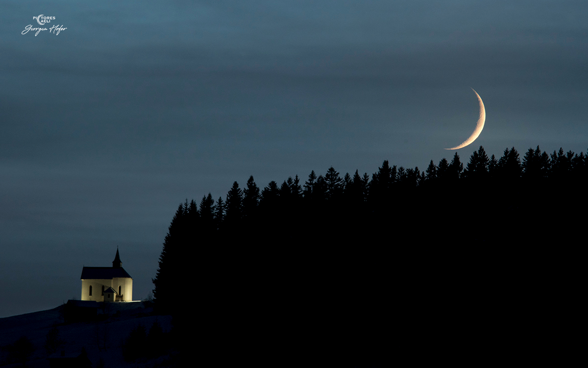 Moon Games