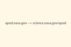 Preview of Cosmic Latte: The Average Color of the Universe