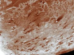 Preview of Geysers on Triton