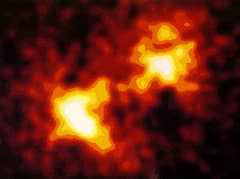 Preview of An X-ray Hot Supernova in M81
