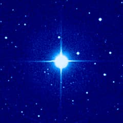 Preview of 51 Pegasi: A New Planet Discovered