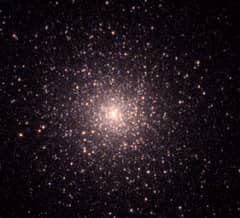 Preview of M15: A Great Globular Cluster