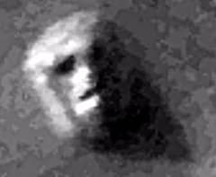Preview of The Face on Mars