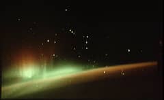Preview of Aurora and Orion