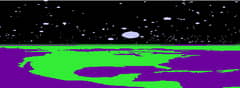 Preview of A Star Where Photons Orbit