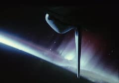 Preview of Aurora Astern