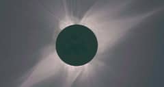 Preview of A Total Solar Eclipse