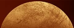 Preview of Europa: Ancient Water World