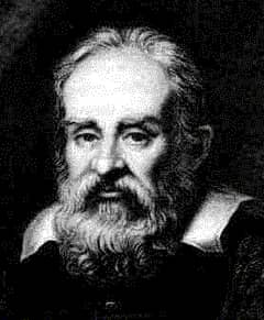 Preview of Galileo Demonstrates the Telescope