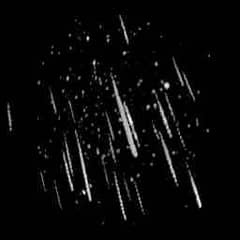 Preview of The Perseid Meteor Shower