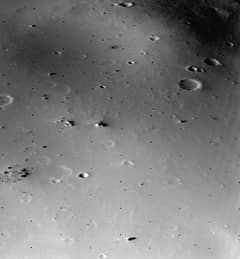 Preview of 18 Miles From Deimos