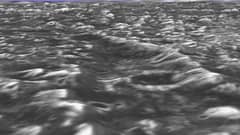 Preview of The Hills of Ganymede