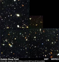 Preview of Huck Finn's New Sky View