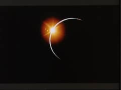 Preview of Apollo Sunrise