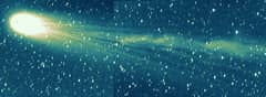Preview of Comet Hyakutake's Past and Future
