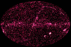 Preview of Exploring The Universe With IUE (1978-1996)