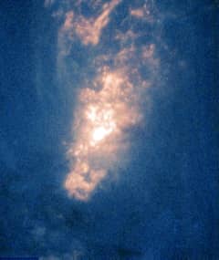 Preview of In the Center of Spiral M77