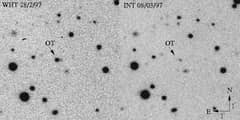 Preview of Historic Optical Flash Fades