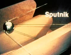 Preview of Sputnik: Traveling Companion Courtesy: