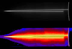 Preview of Jupiter's Ring Halo
