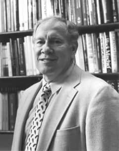 Preview of David N. Schramm 1945-1997