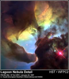 Preview of Twistin' by the Lagoon