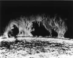 Preview of A Prominent Solar Prominence