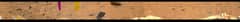 Preview of Sol 4: Mars Color Panorama