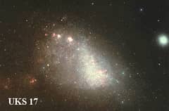 Preview of The Small Cloud of Magellan