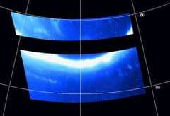 Preview of An Auroral Ring on Jupiter
