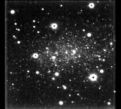 Preview of The Closest Galaxy: The Sagittarius Dwarf