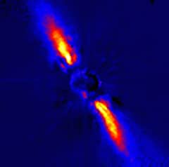 Preview of Beta Pictoris Revisited