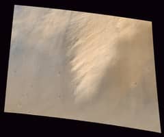Preview of Mars: Looking For Viking