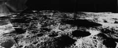 Preview of Surveyor Hops
