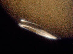 Preview of Jovian Aurora