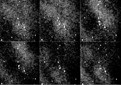 Preview of Interplanetary Spacecraft Passes Earth
