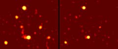 Preview of The High Energy Heart Of The Milky Way