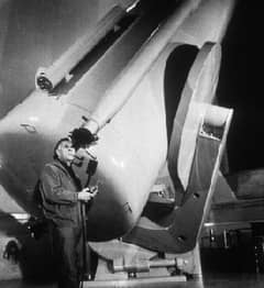 Preview of Edwin Hubble Discovers the Universe