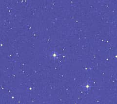 Preview of A Planet For Gliese 876