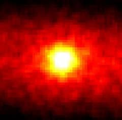 Preview of Neutrinos in the Sun